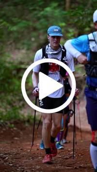 BIB:  <button type="button" onclick="openModal(27506721)" class="btn btn-primary btn-sm float-right" data-toggle="modal" data-target=".modal-high-quality">
                <i class="fa fa-download"></i> Download
                </button>